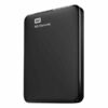 disque-dur-externe-4tb-noir-wd-cadeaux-et-hightech