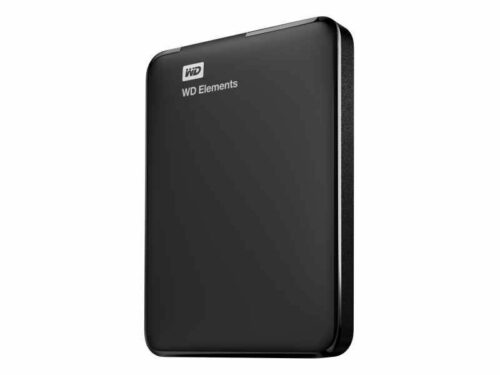 external-disk-4tb-black-wd-gifts-and-hightech