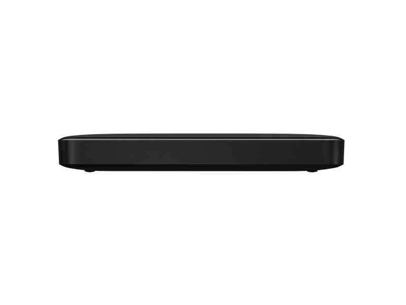disque-dur-externe-4tb-noir-wd-cadeaux-et-hightech-fashion