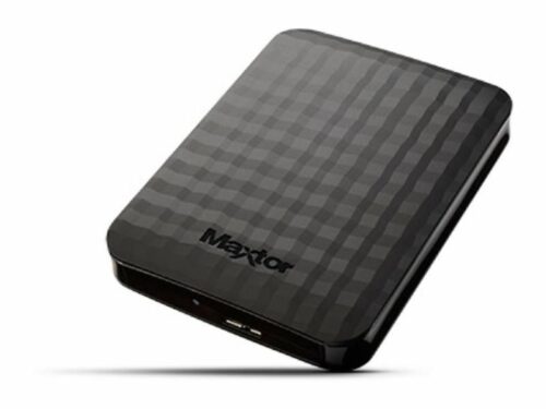 external-disk-4tb-seagate-usb-hdd-gifts-and-hightech