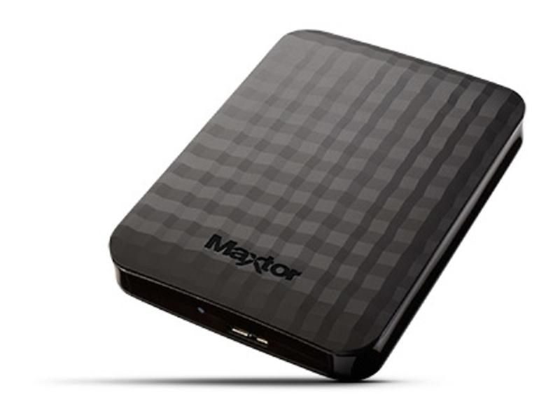 disque-dur-externe-4tb-seagate-usb-hdd-cadeaux-et-hightech