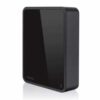 disque-dur-externe-4to-toshiba-pour-bureau-cadeaux-et-hightech