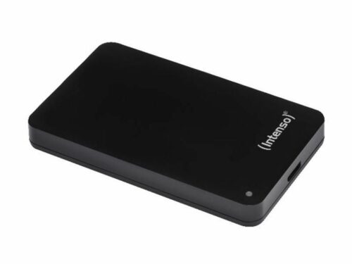 external-disk-500gb-black-hdd-gifts-and-hightech