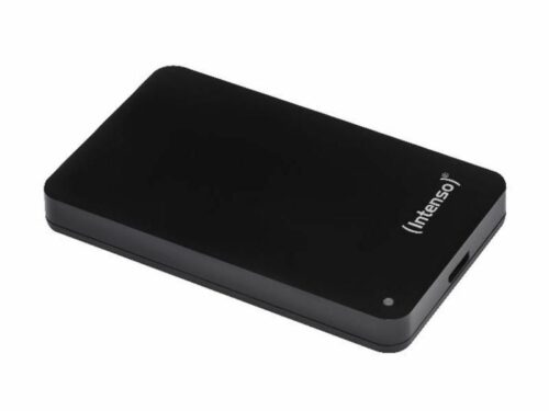 disque-dur-externe-500gb-noir-hdd-cadeaux-et-hightech