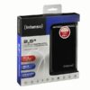 disque-dur-externe-500gb-noir-hdd-cadeaux-et-hightech-utile