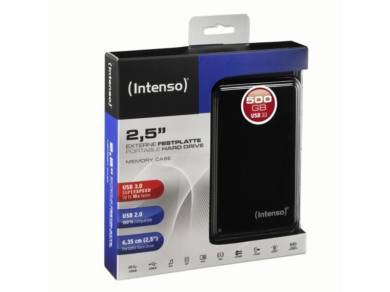 disque-dur-externe-500gb-noir-hdd-cadeaux-et-hightech-utile