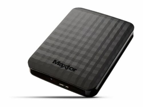 disque-dur-externe-500gb-seagate-cadeaux-et-hightech