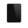 disque-dur-externe-5tb-canvio-toshiba-cadeaux-et-hightech