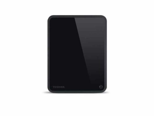 external-disk-5tb-canvio-toshiba-gifts-and-hightech