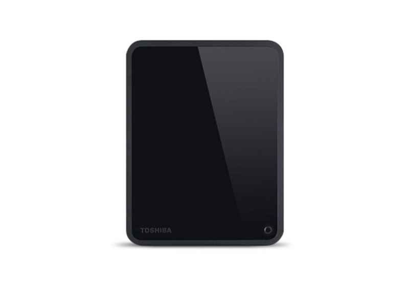 disque-dur-externe-5tb-canvio-toshiba-cadeaux-et-hightech