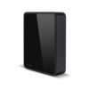 disque-dur-externe-5tb-canvio-toshiba-cadeaux-et-hightech-pratique