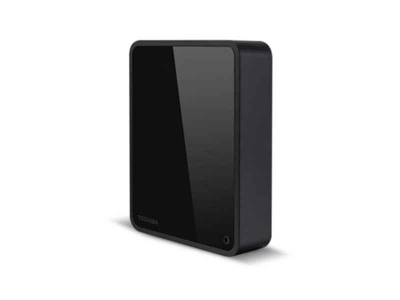 disque-dur-externe-5tb-canvio-toshiba-cadeaux-et-hightech-pratique