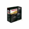 disque-dur-externe-5tb-canvio-toshiba-cadeaux-et-hightech-tendance