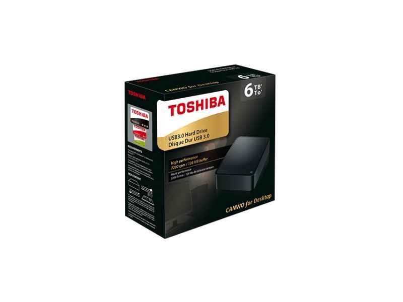 disque-dur-externe-5tb-canvio-toshiba-cadeaux-et-hightech-tendance