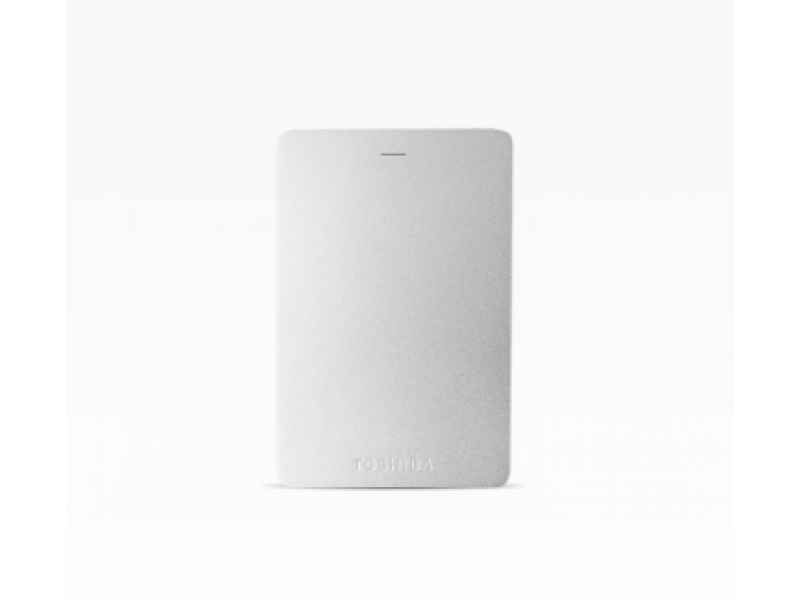 disque-dur-externe-argent-1tb-alu-toshiba-canvio-cadeaux-et-hightech