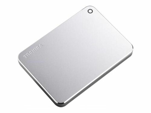 disque-dur-externe-argent-metallique-1tb-toshiba-cadeaux-et-hightech