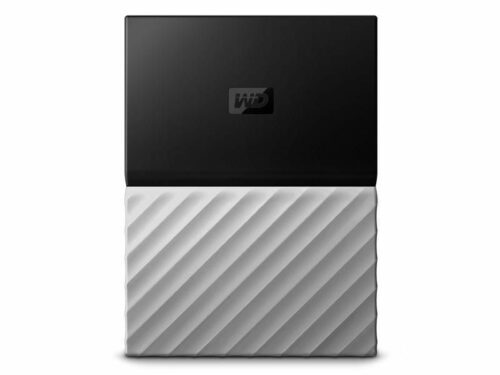 external-hard-disk-black-grey-wd-my-passport-ultra-1tb-gifts-and-hightech