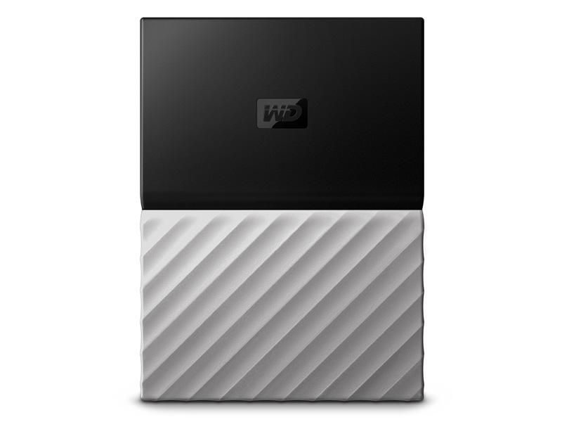 disque-dur-externe-black-grey-wd-my-passport-ultra-1tb-cadeaux-et-hightech