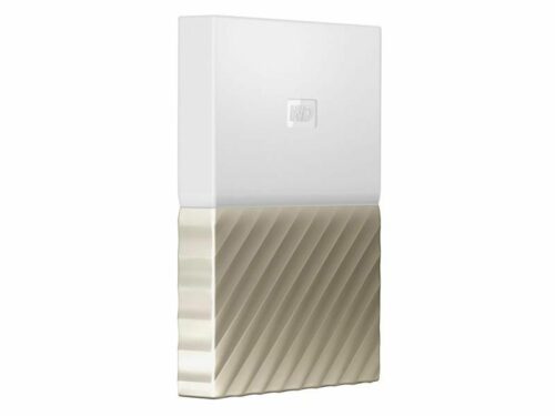 external-hard-disk-white-wd-my-passport-ultra-1tb-gifts-and-hightech