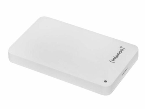 disque-dur-externe-blanc-intenso-memory-1tb-hdd-cadeaux-et-hightech