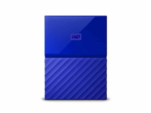 disque-dur-externe-bleu-2tb-wd-my-passport-cadeaux-et-hightech