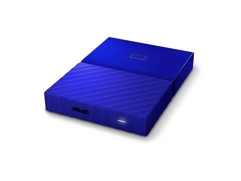 disque-dur-externe-bleu-2tb-wd-my-passport-cadeaux-et-hightech-a-bas-prix