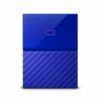 disque-dur-externe-bleu-2tb-western-digital-cadeaux-et-hightech