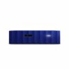 disque-dur-externe-bleu-2tb-western-digital-cadeaux-et-hightech-insolite