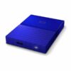 disque-dur-externe-bleu-2tb-western-digital-cadeaux-et-hightech-pas-chers