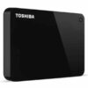 disque-dur-externe-canvio-advance-noir-usb-2000go-cadeaux-et-hightech