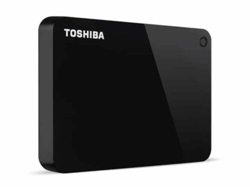 disque-dur-externe-canvio-advance-noir-usb-2000go-cadeaux-et-hightech