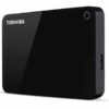 disque-dur-externe-canvio-advance-noir-usb-2000go-cadeaux-et-hightech-bon-marche