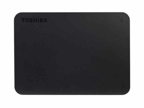 external-disk-canvio-basics-3tb-toshiba-gifts-and-hightech