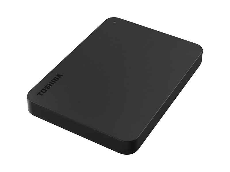 external-drive-canvio-basics-3tb-toshiba-gifts-and-high-tech-high-end