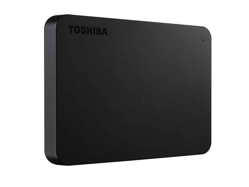 external-disk-canvio-basics-3tb-toshiba-gifts-and-high-tech-promotions