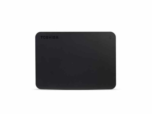 external-disk-canvio-basics-black-4tb-gifts-and-hightech