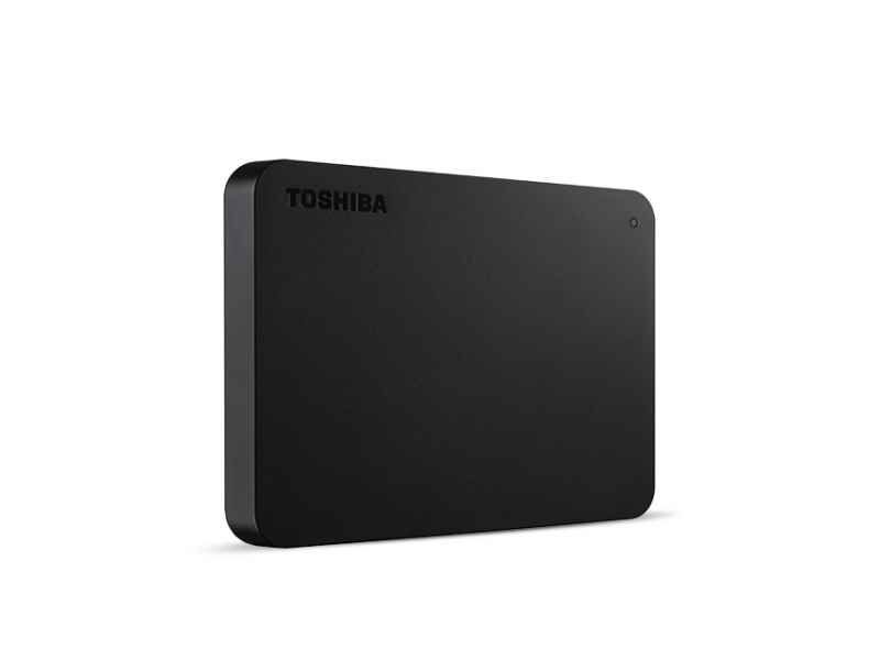disque-dur-externe-canvio-basics-noir-4tb-cadeaux-et-hightech-bon-marche
