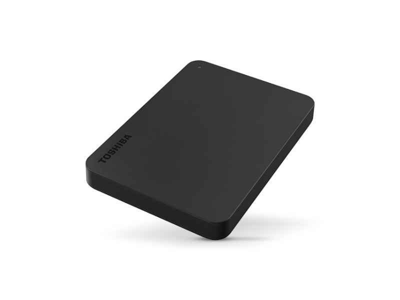 disque-dur-externe-canvio-basics-noir-4tb-cadeaux-et-hightech-prix