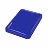 disque-dur-externe-canvio-connect-ll-3tb-bleu-cadeaux-et-hightech