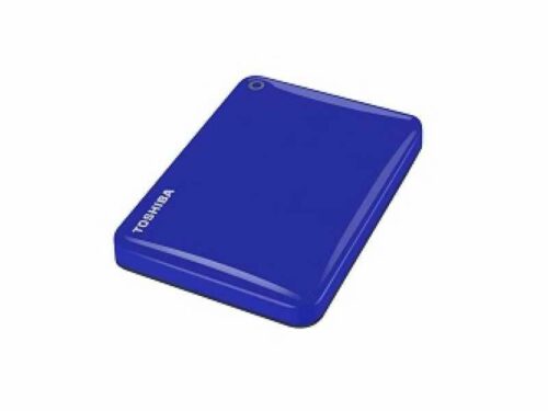 disque-dur-externe-canvio-connect-ll-3tb-bleu-cadeaux-et-hightech