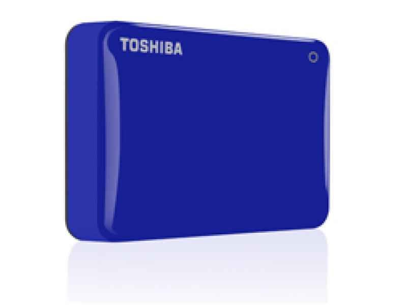 disque-dur-externe-canvio-connect-ll-3tb-bleu-cadeaux-et-hightech-luxueux