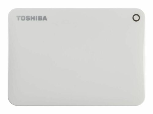 external-disk-canvio-connect-ll-white-hdd-toshiba-gifts-and-hightech