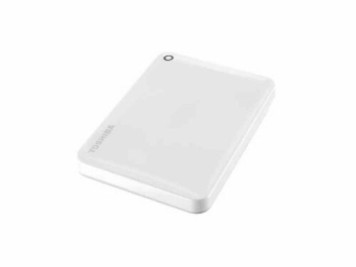 disque-dur-externe-canvio-connect-ll-toshiba-3tb-cadeaux-et-hightech