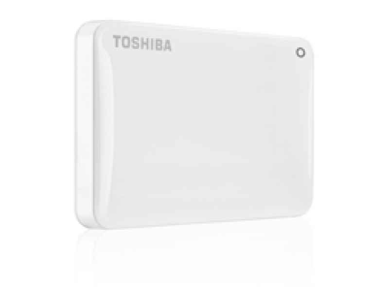 disque-dur-externe-canvio-connect-ll-toshiba-3tb-cadeaux-et-hightech-economique