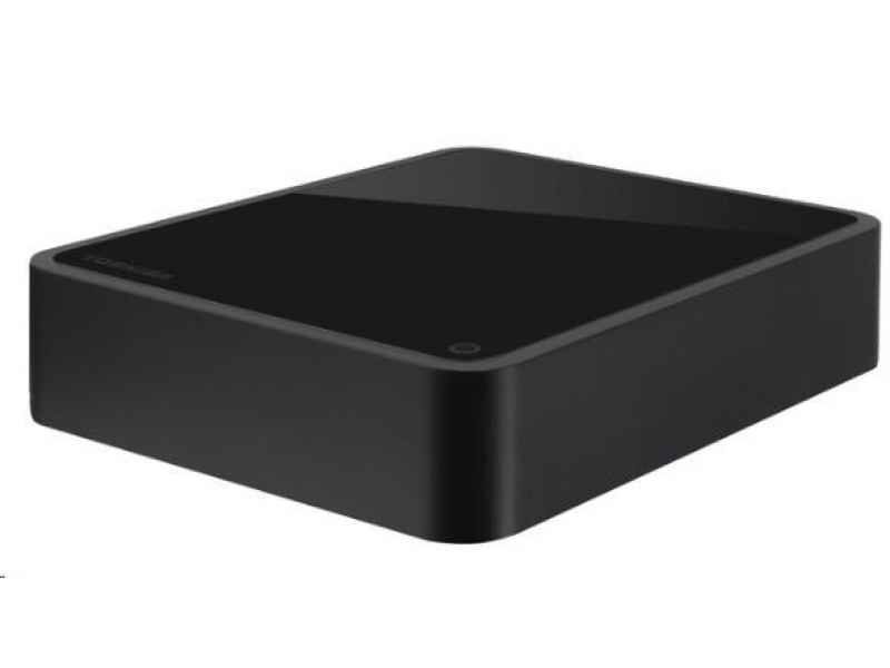 disque-dur-externe-canvio-for-desktop-4tb-cadeaux-et-hightech