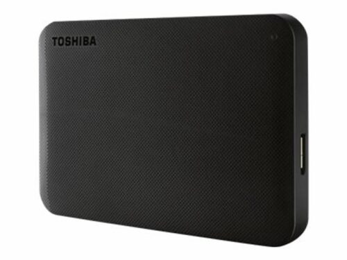 external-disk-canvio-ready-toshiba-3to-gift-and-hightech