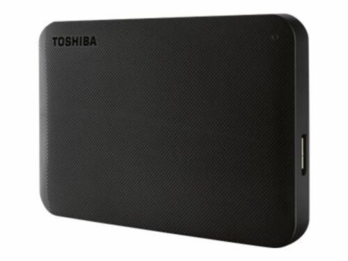 disque-dur-externe-canvio-ready-toshiba-3to-cadeaux-et-hightech