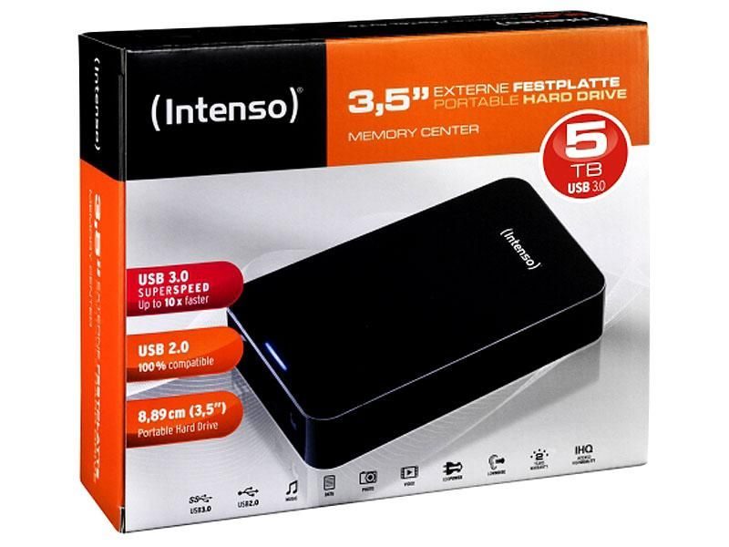 disque-dur-externe-hdd-intenso-5to-cadeaux-et-hightech-peu-chers