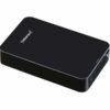 disque-dur-externe-hdd-intenso-8to-cadeaux-et-hightech