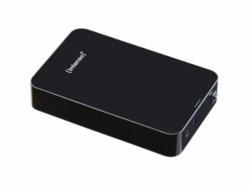 external-disk-hdd-intenso-8to-gifts-and-hightech